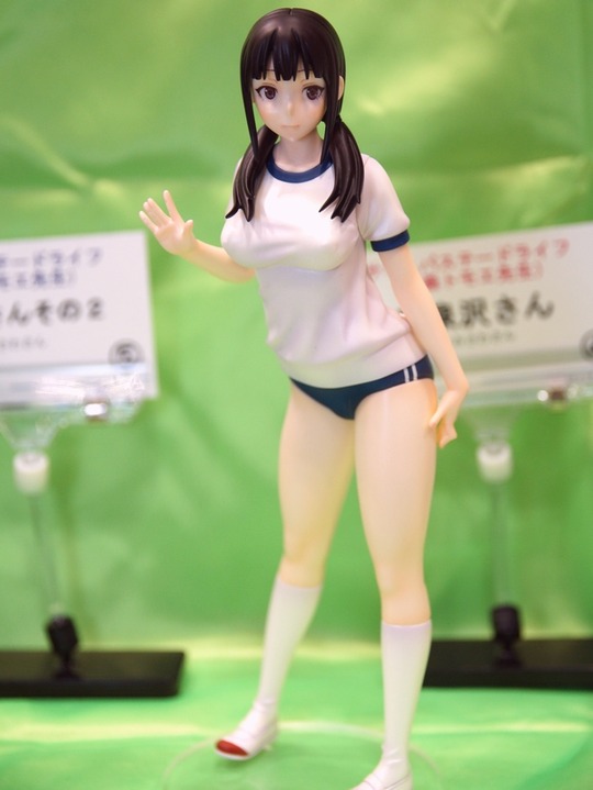 WF2017S_ぴよぴよ堂01