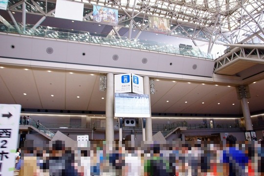 C96_1_10