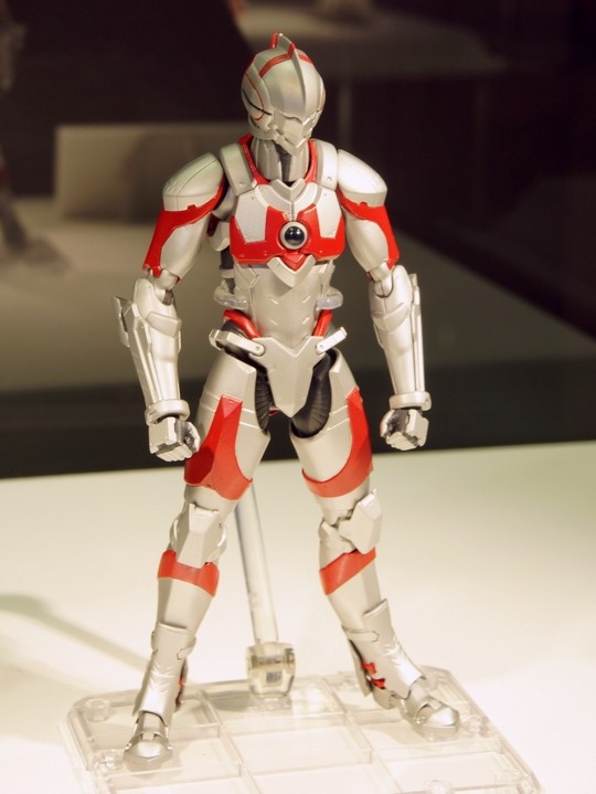 wf2015w_toku_ULTRA03