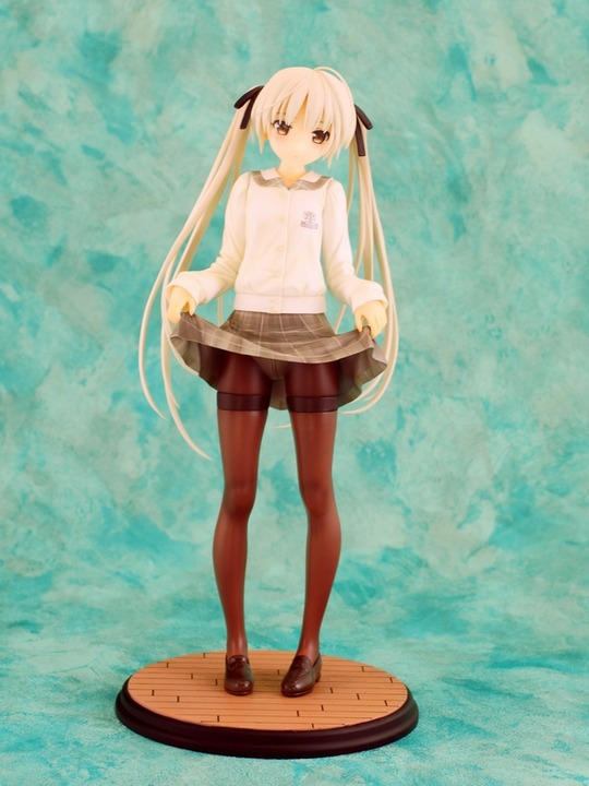 Kasuganosora_seihuku_01
