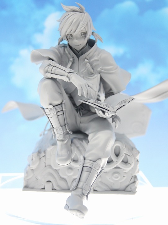 Megahobby_2017S_ALTER32