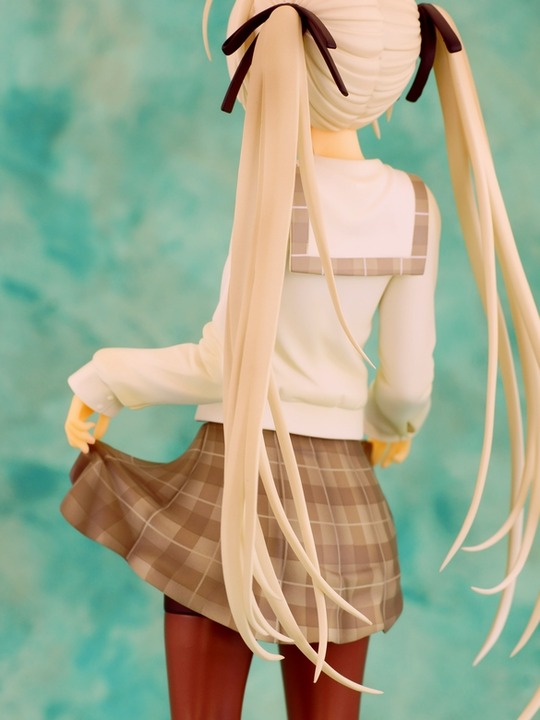 Kasuganosora_seihuku_15