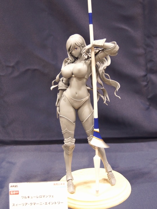 WF2015S_eroge_エイプラス01