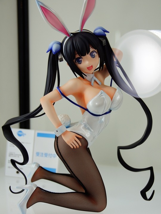 Wonhobby_06