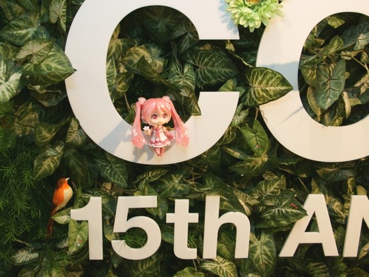 GSC15th_03