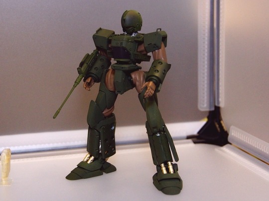 wf2020w_EBO02