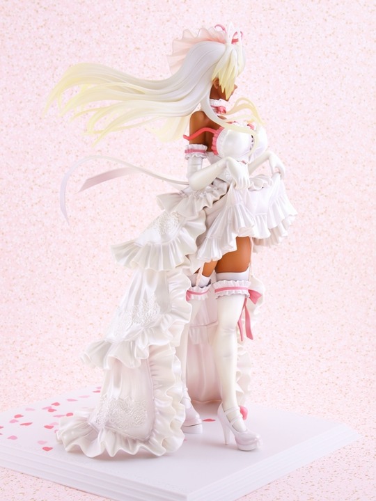 MURAMASA_WEDDING_03