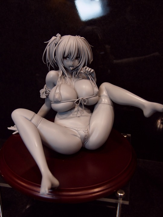 WF2017W_eroge_Q-six07