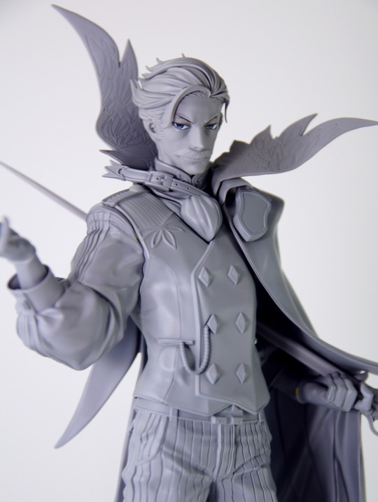 Wonhobby_75