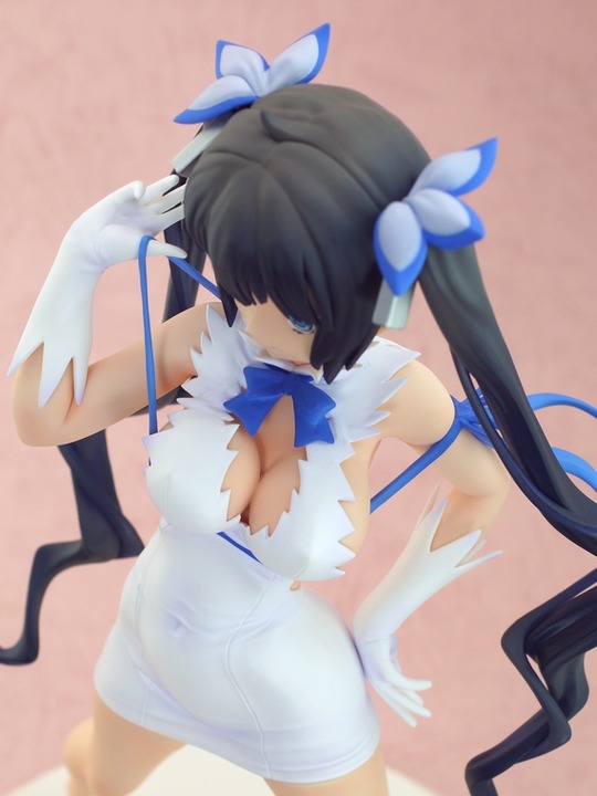 AMAKUNI_Hestia_11