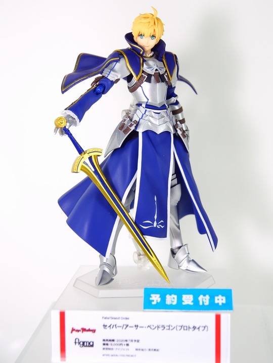 Wonhobby_65