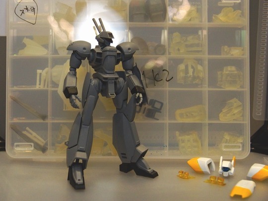 wf2020w_EBO01