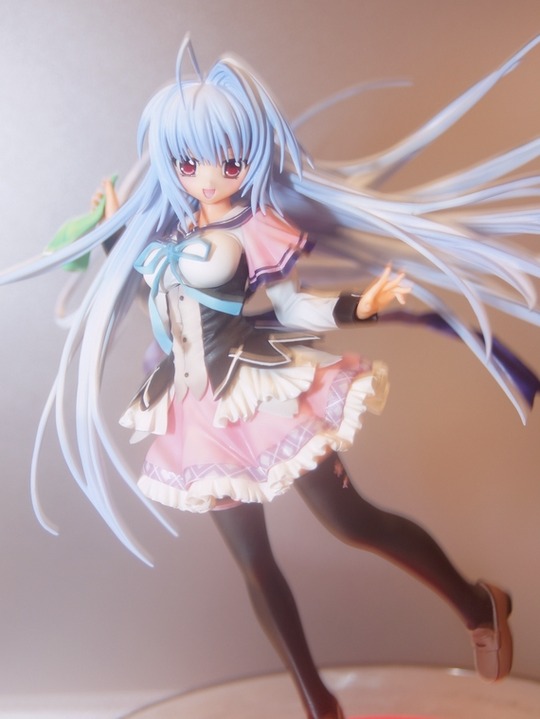 WF2015S_eroge_夢祭工房03