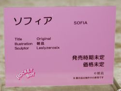 WF2020W_native87