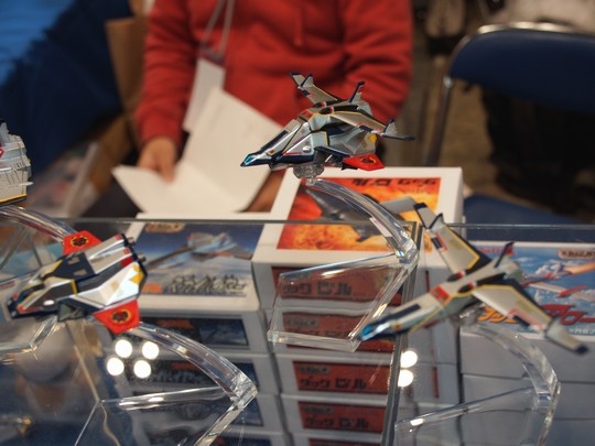 wf2015w_toku_こみの工房01