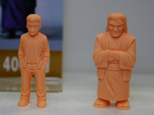 wf2020w_モコス02