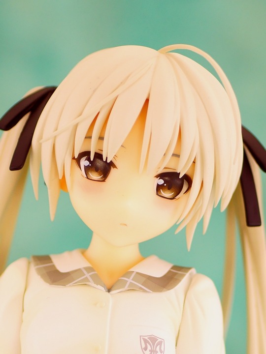 Kasuganosora_seihuku_19