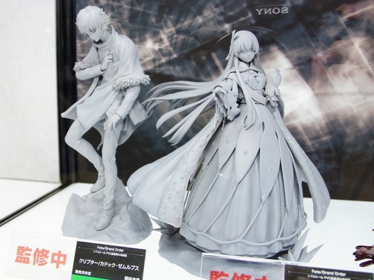Megahobby_KOTOBUKIYA10