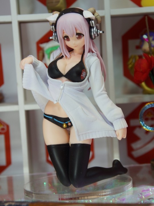 wf2015w_Eroge_甘夏屋01