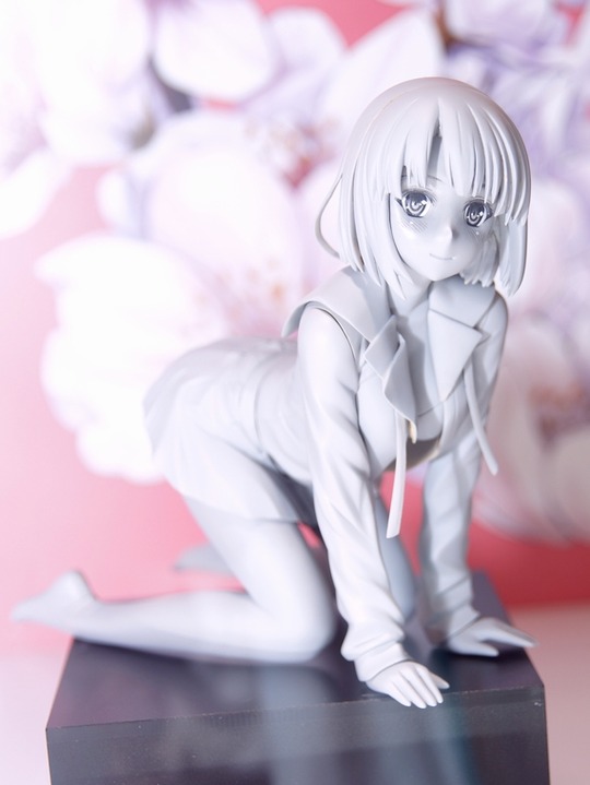 WF2015S_eroge_ANIPLEX02