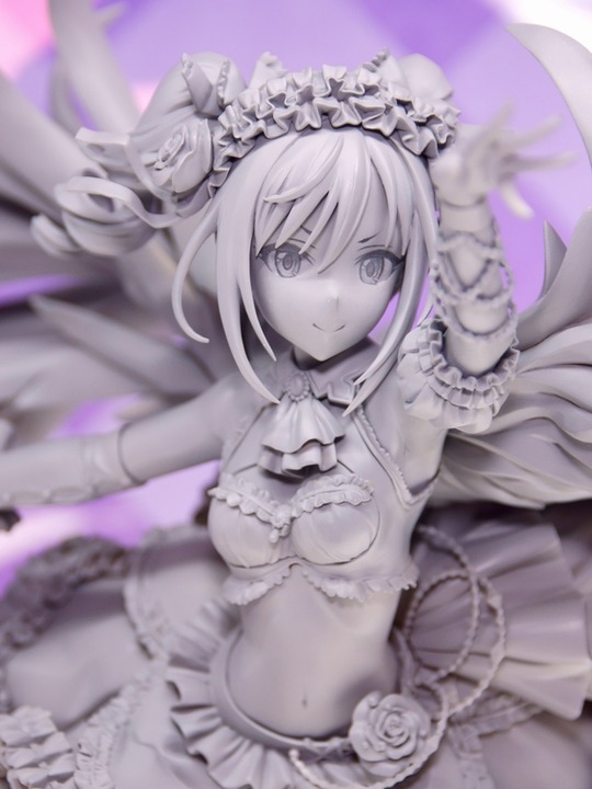 Megahobby2016A_ALTER08