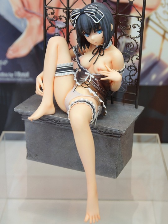 WF2016s_Eroge_SKYTUBE08