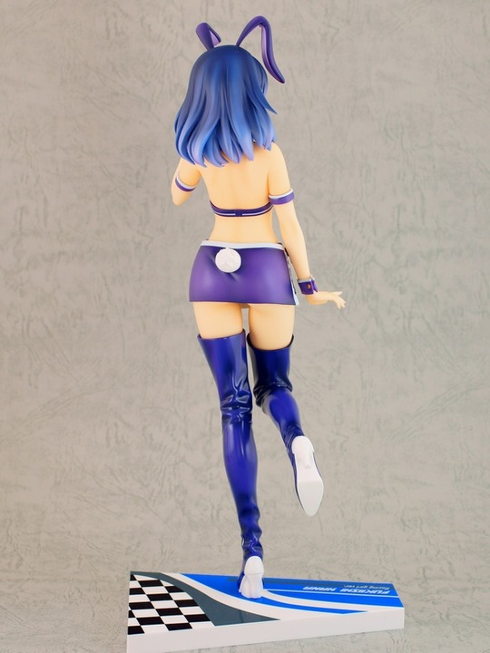 吹石花Race_07
