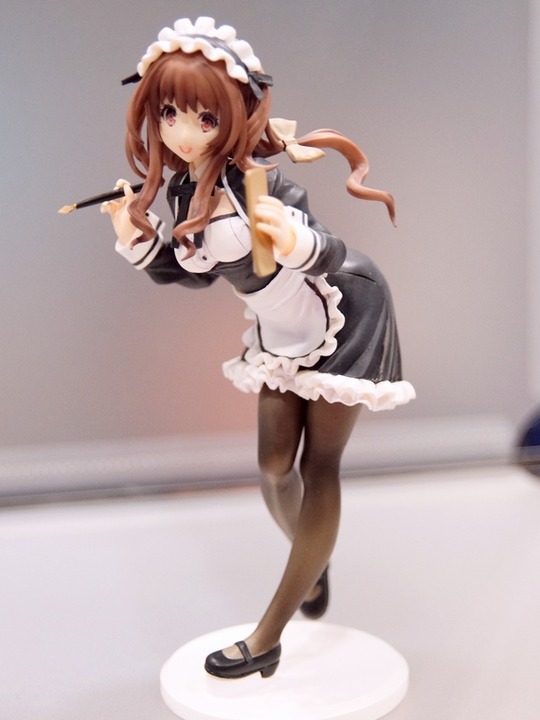 WF2015S_eroge_ひとみ亭05