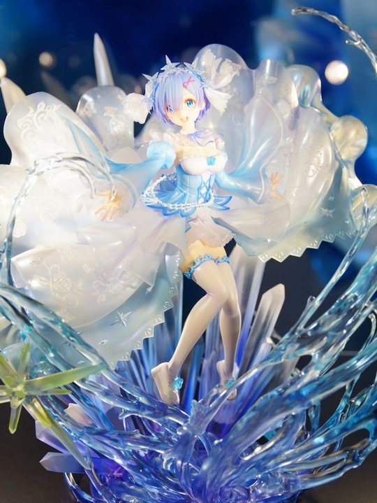 WF2020W_eStream02