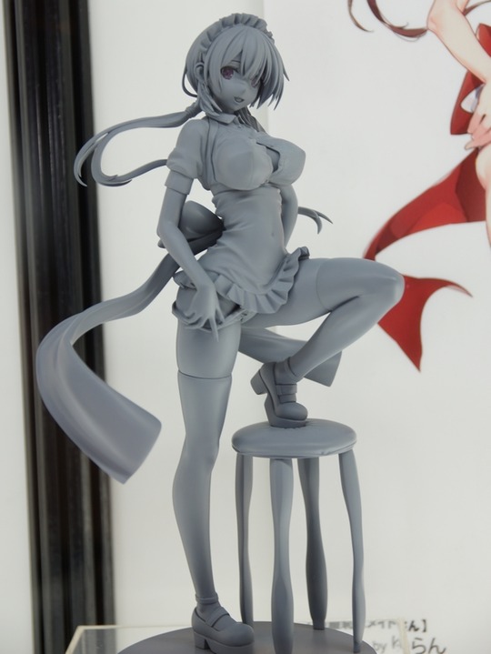WF2017S_STP05