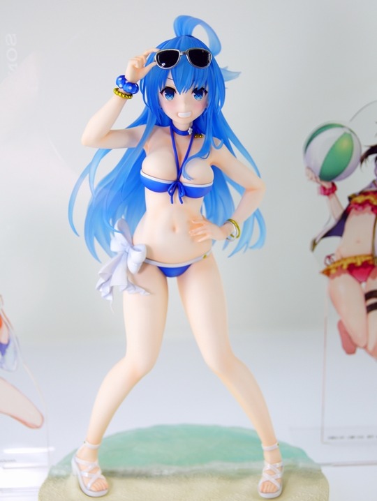Wonhobby_25