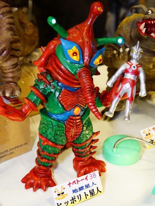 wf2020w_タイムワープ02