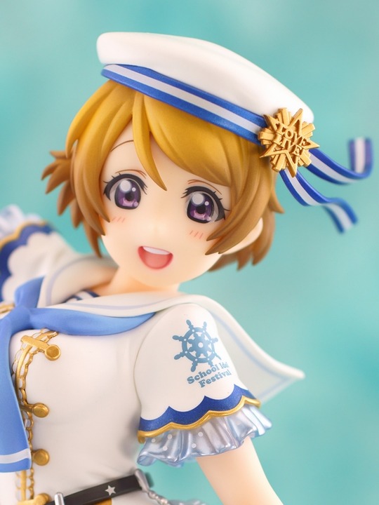 HANAYO_24