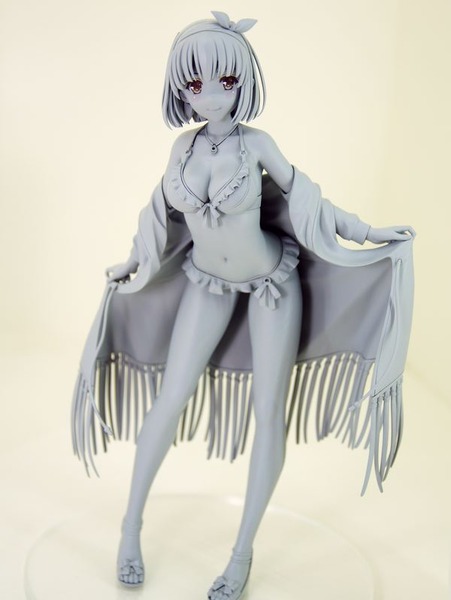 WF2020W_GSC04