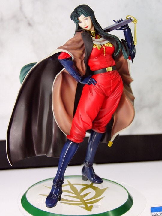 Megahobby_MEGA19