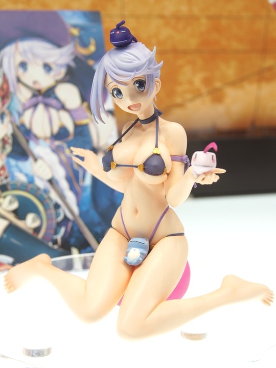 wf2016w_girl_Mega02