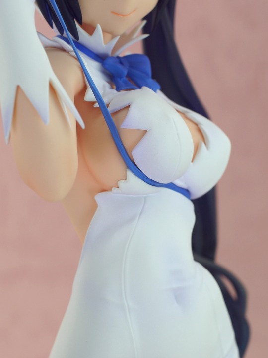 AMAKUNI_Hestia_17