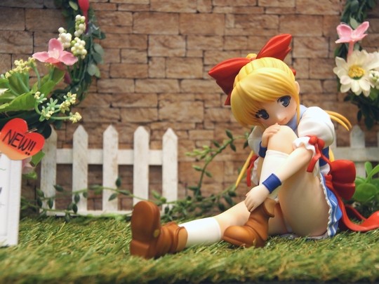 wf2015w_Eroge_硫黄泉01