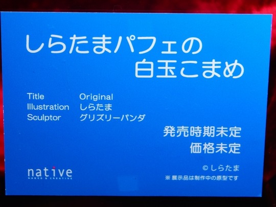 Erohobby2019_n13