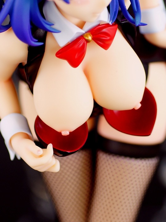 吹石花かけてみる26