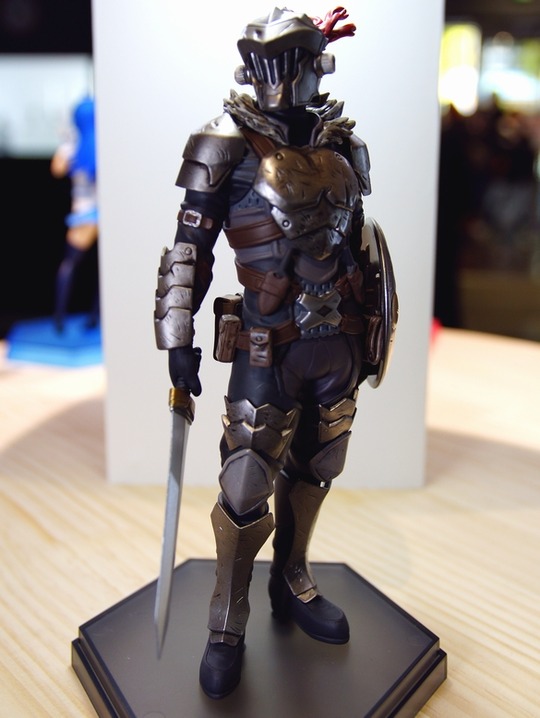 Wonhobby_82