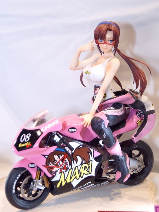 TF13_CREA MODE02