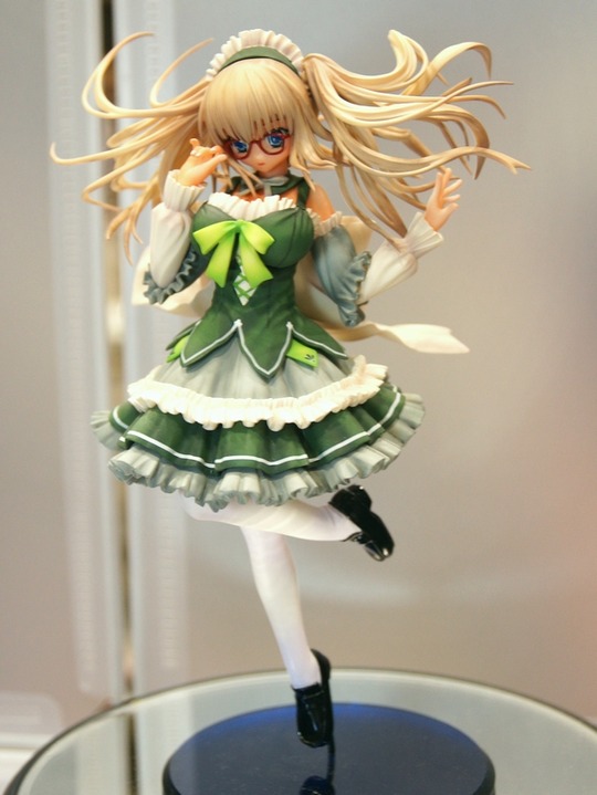 WF2017S_夢祭工房02