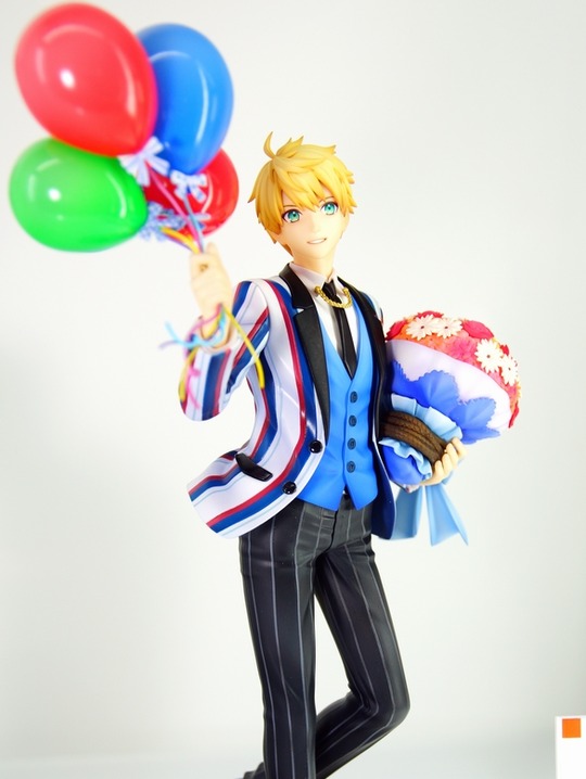 Wonhobby_73