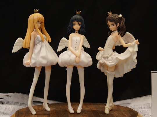 WF2017S_UZI01