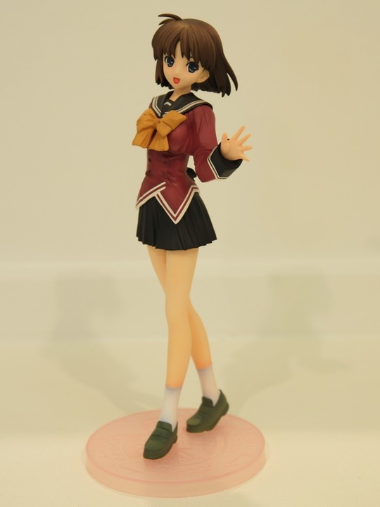 GSC15th_しんたろー02