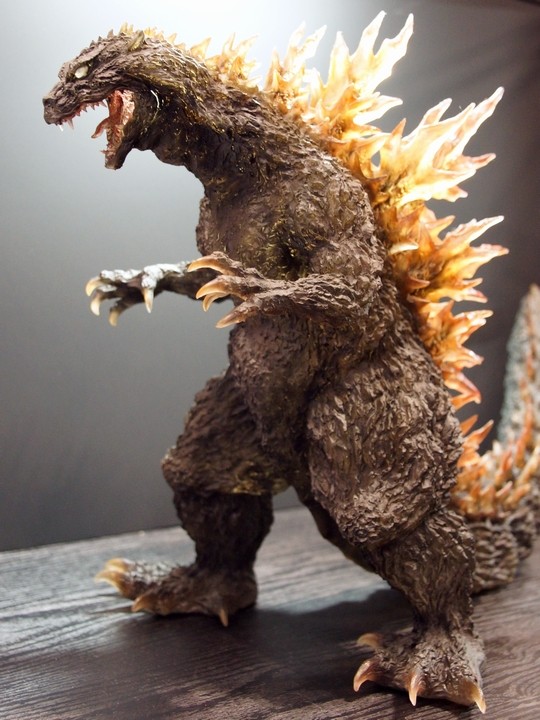 wf2015w_toku_酒井ゆうじ造型工房02