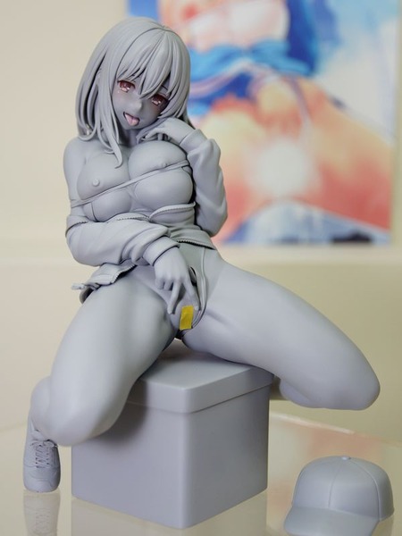 WF2020W_native07