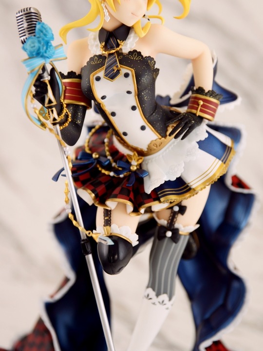 ALTER_Ayase Eli_10