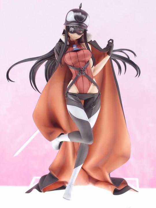 MegaHobby2015Spring_Alter09